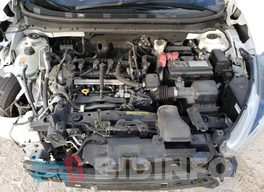 3N1CP5CUXKL513186 Photo# 11