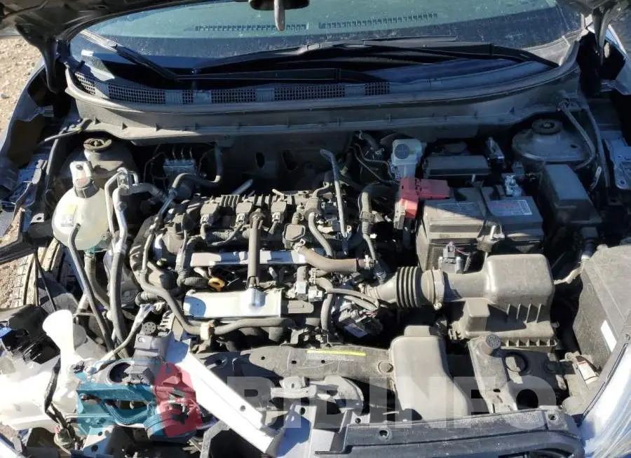 3N1CP5CV4LL536862 Photo# 7