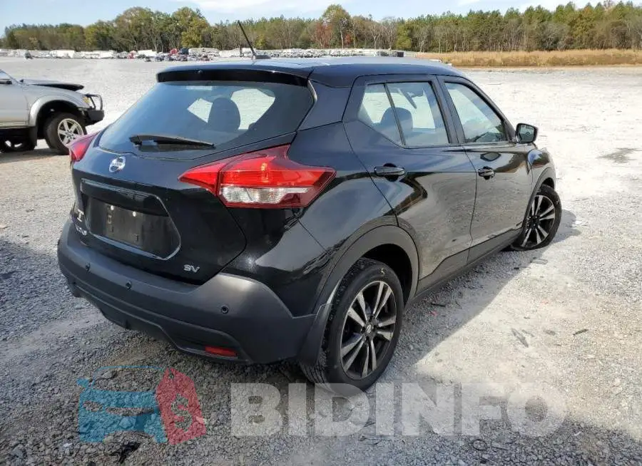 3N1CP5CV7LL513267 Photo# 4