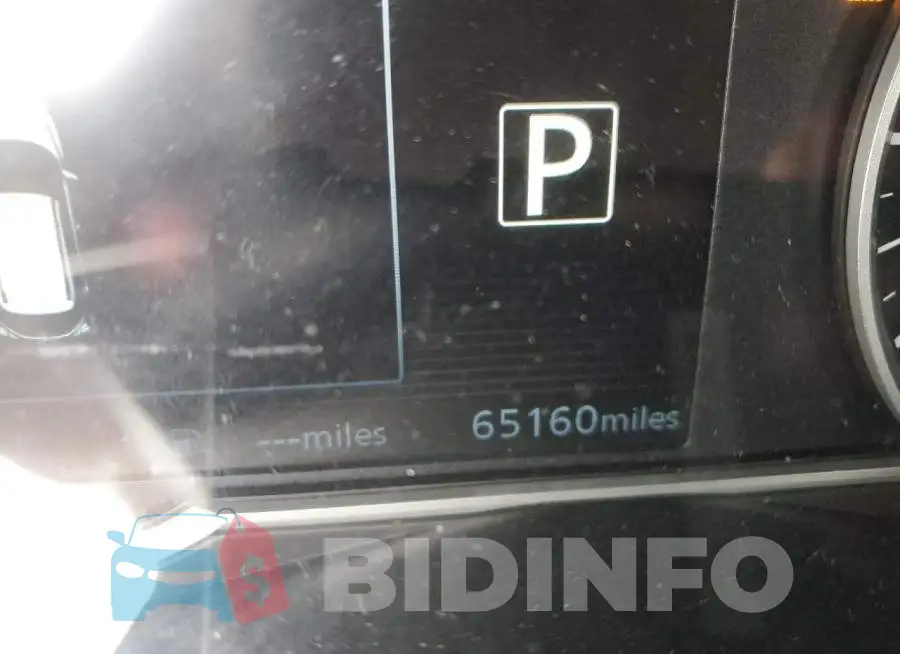 3N1CP5CV7LL513267 Photo# 8