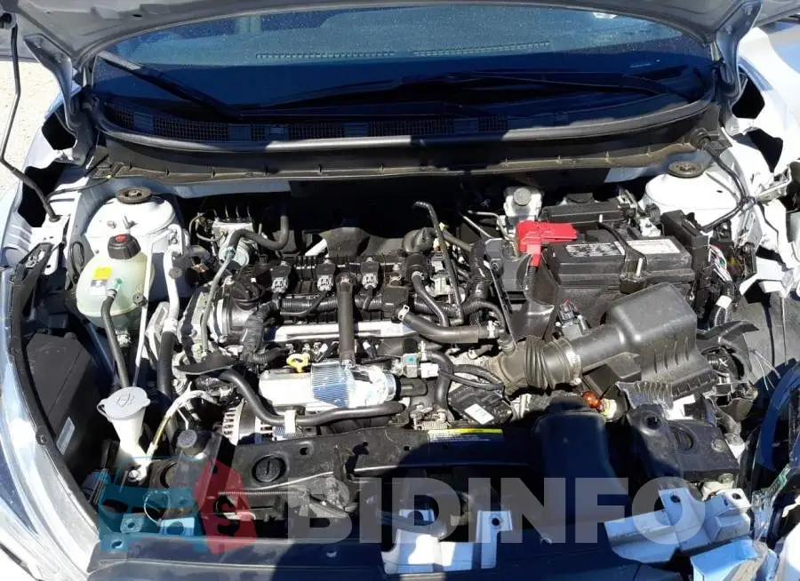 3N1CP5CV9LL513660 Photo# 7