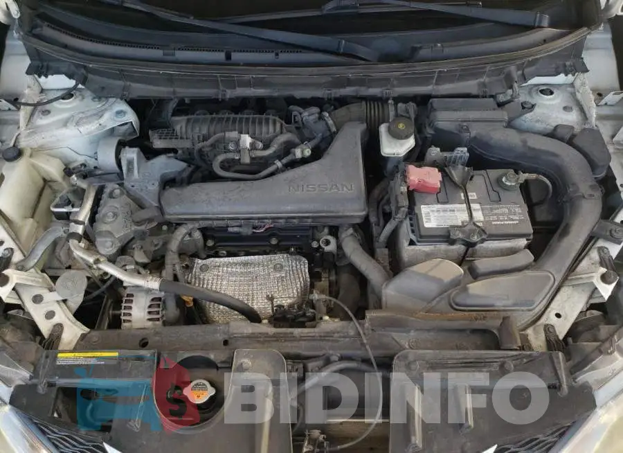 5N1AT2MT8FC763625 Photo# 12