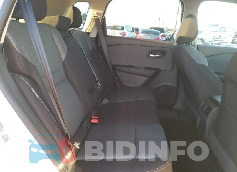 5N1BT3BAXNC729518 Photo# 6