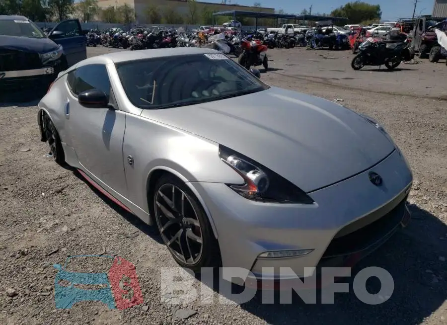 JN1AZ4EH1FM441365 Photo# 1