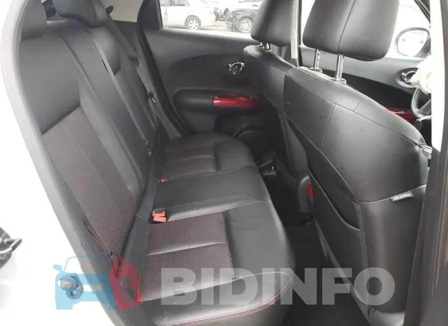 JN8AF5MR9DT201901 Photo# 6