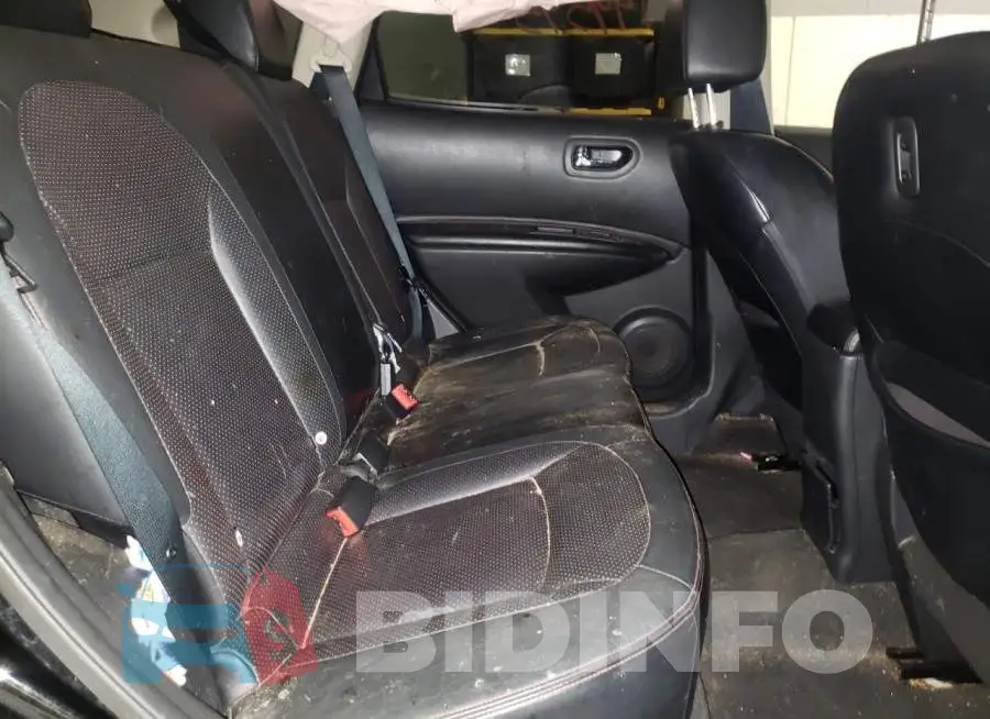 JN8AS5MT4DW515073 Photo# 6