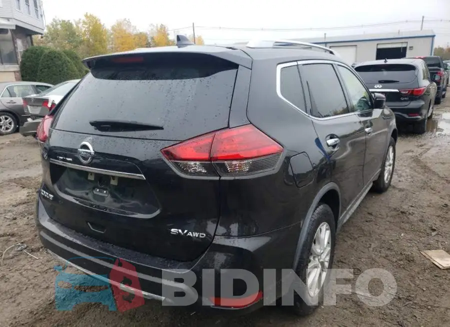 KNMAT2MV2HP613799 Photo# 4