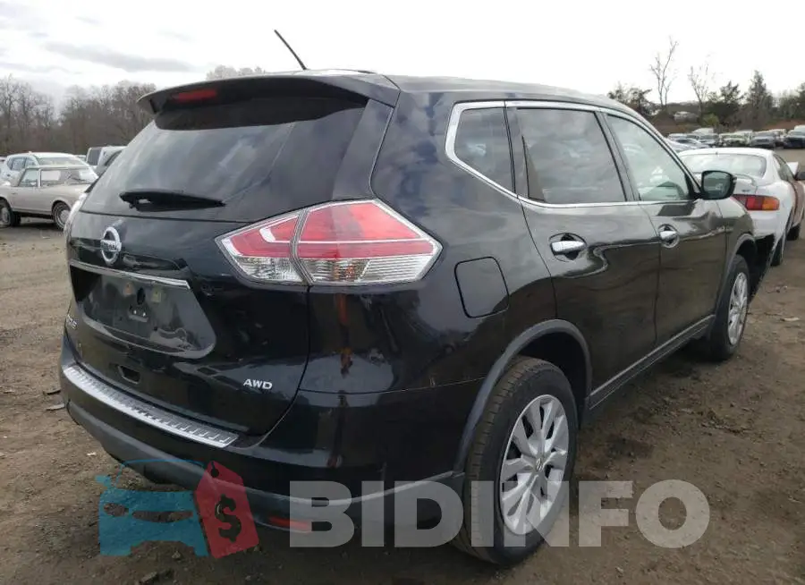 KNMAT2MV6FP517249 Photo# 4