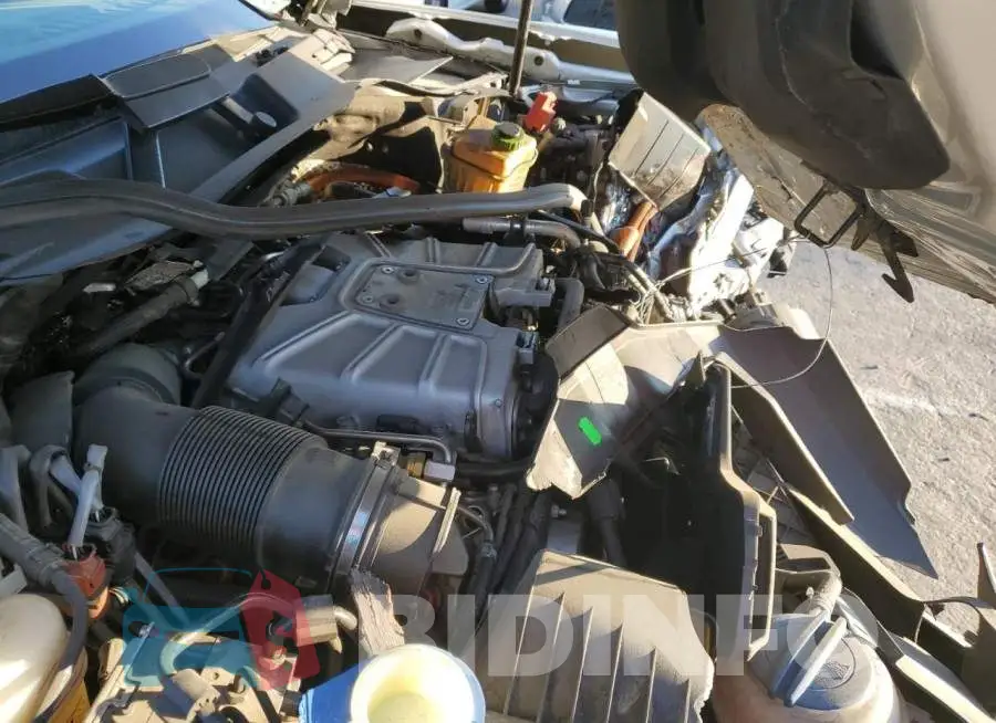 WP1AE2A2XDLA14248 Photo# 7