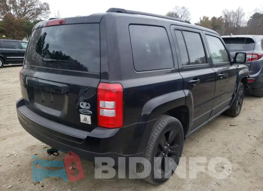 1C4NJPBA7ED887193 Photo# 4