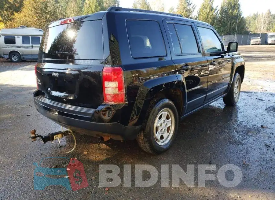 1C4NJRBB1FD214552 Photo# 4
