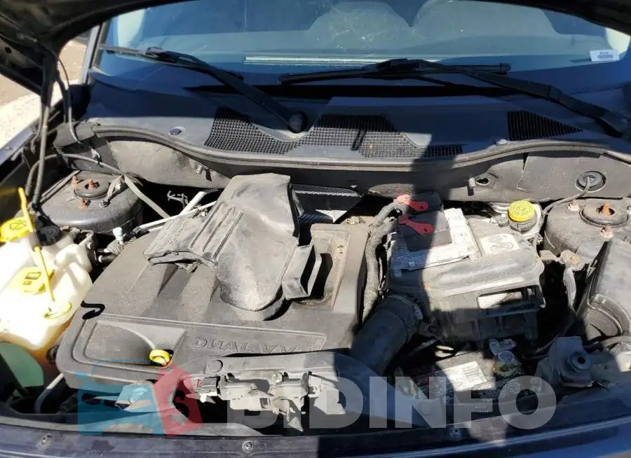 1C4NJRFBXED575593 Photo# 7