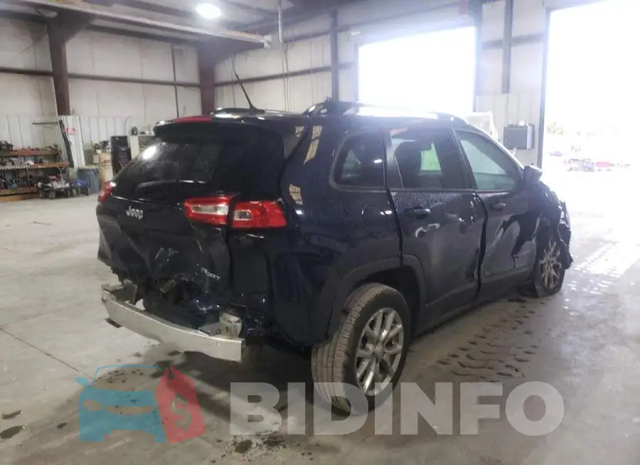 1C4PJLAB8GW257914 Photo# 4