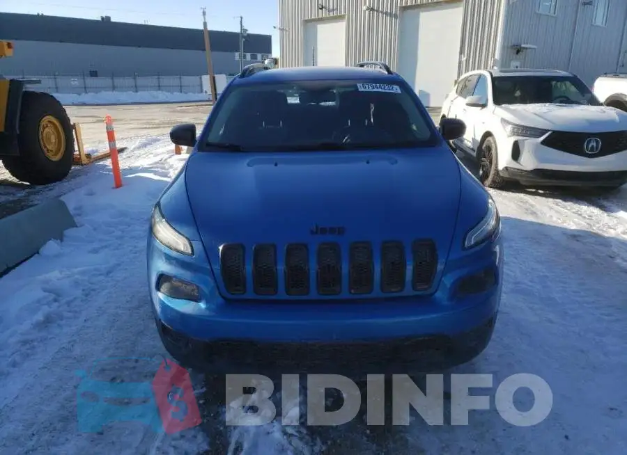 1C4PJMAX2JD593188 Photo# 5