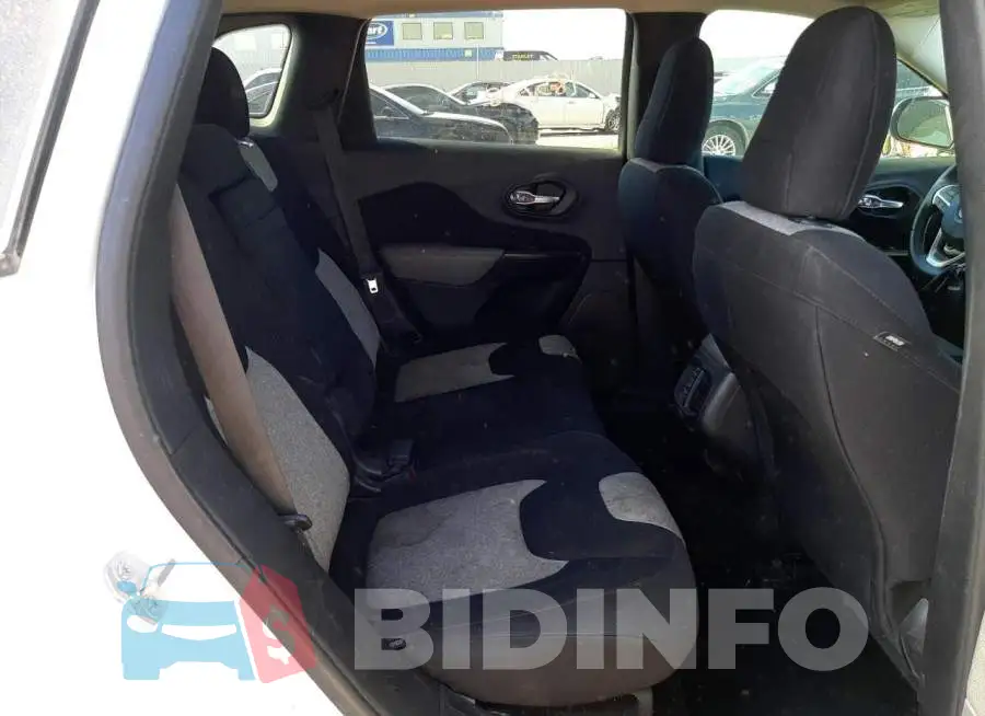 1C4PJMCS1EW177788 Photo# 6