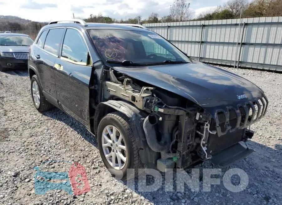 1C4PJMCS7GW310833 Photo# 1