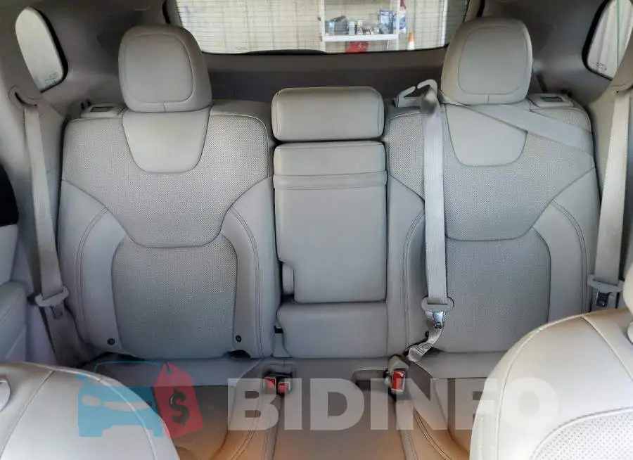 1C4PJMDN9KD158731 Photo# 10