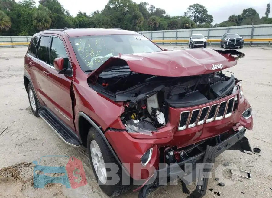 1C4RJEAG6FC613843 Photo# 1
