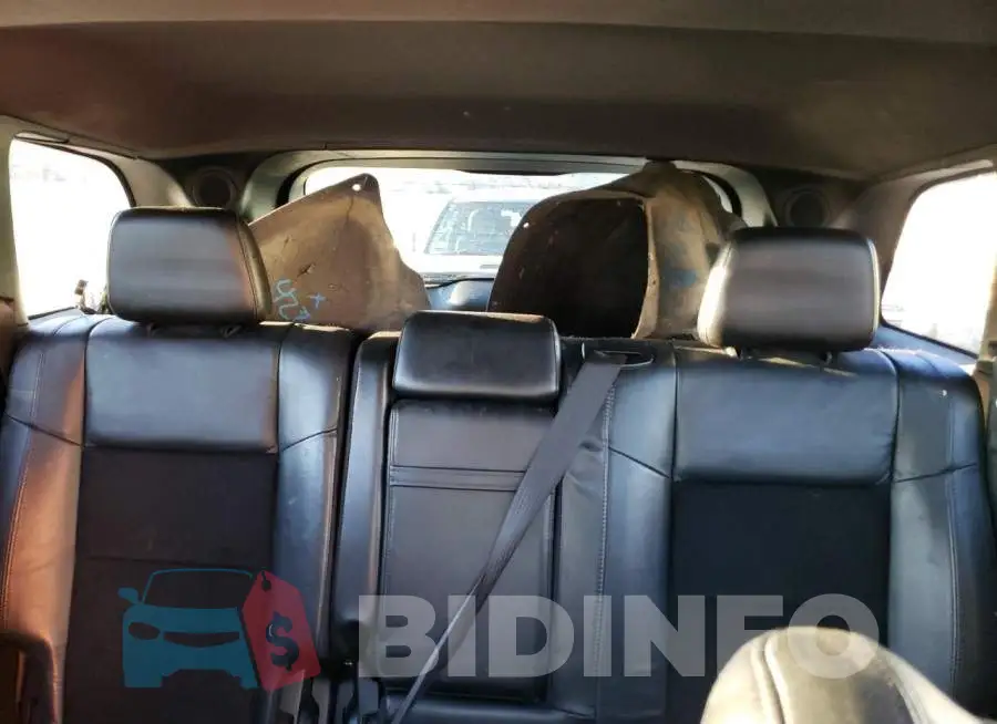 1C4RJFAG2FC121753 Photo# 10