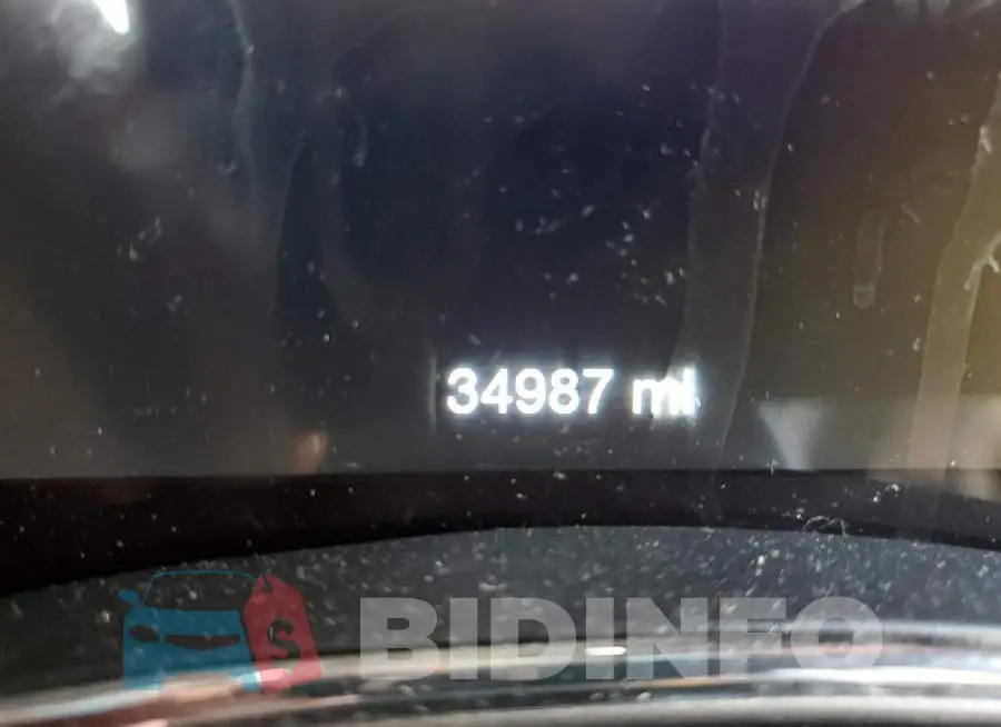 1C4RJFAG7MC516952 Photo# 8