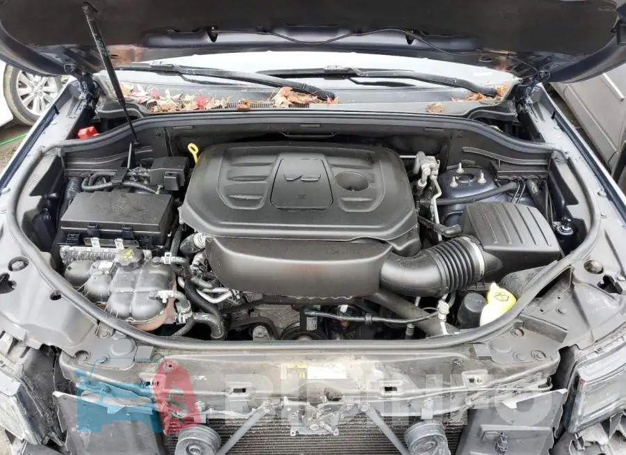 1C4RJFBG3KC829034 Photo# 7