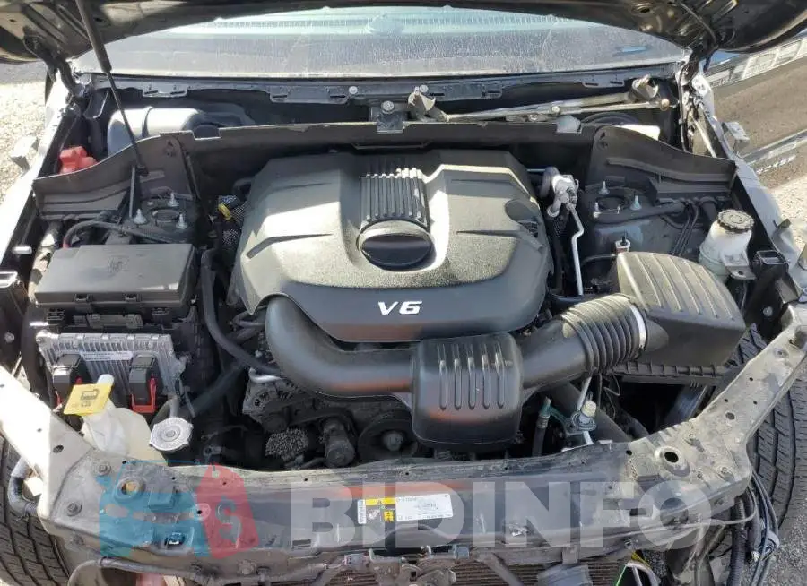 1C4RJFBG8FC650882 Photo# 7