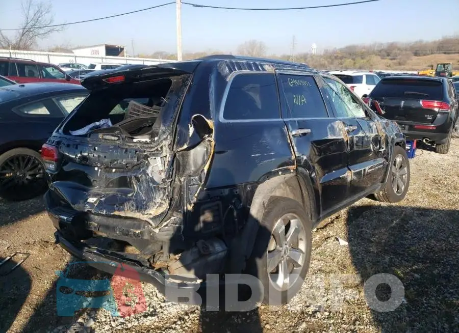 1C4RJFBGXFC645098 Photo# 4