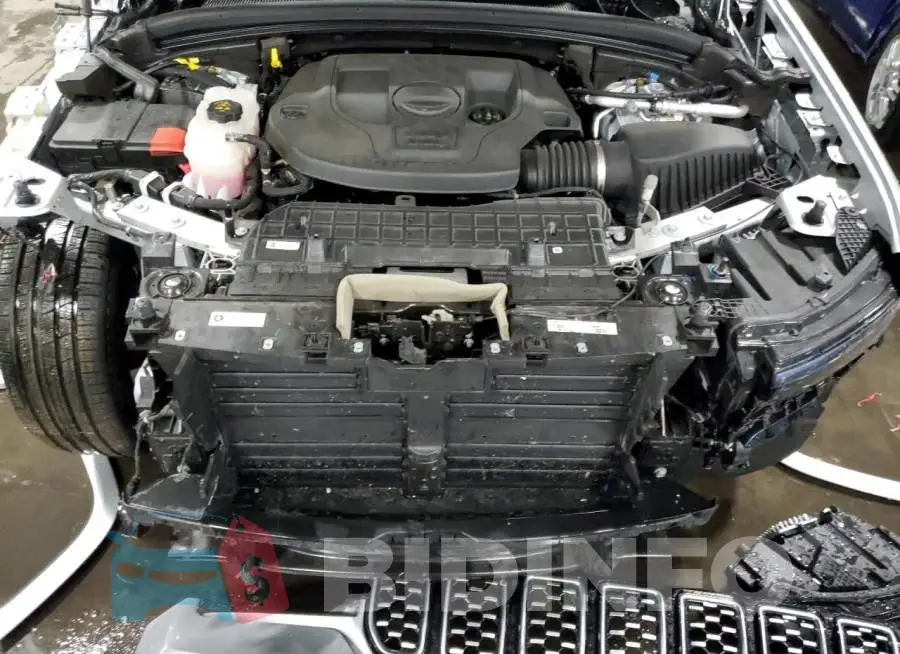1C4RJKEG7M8192207 Photo# 7