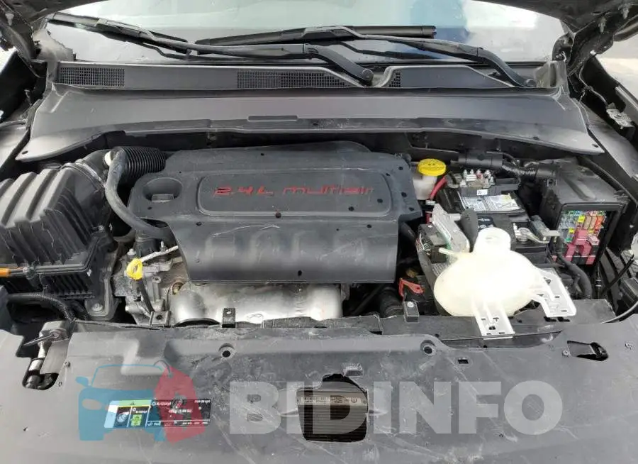 3C4NJCCB5LT187602 Photo# 11