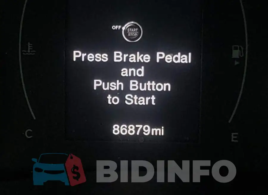 ZACCJBBT0FPB69622 Photo# 8