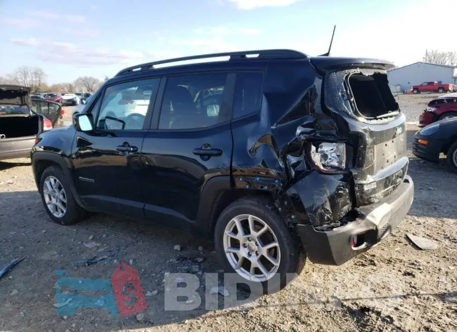 ZACNJABB2LPL62415 Photo# 2