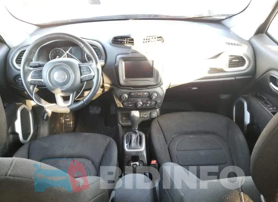 ZACNJABB2LPL62415 Photo# 8