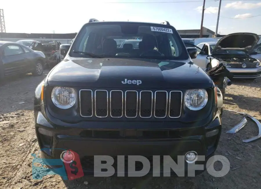 ZACNJABB2LPL62415 Photo# 5