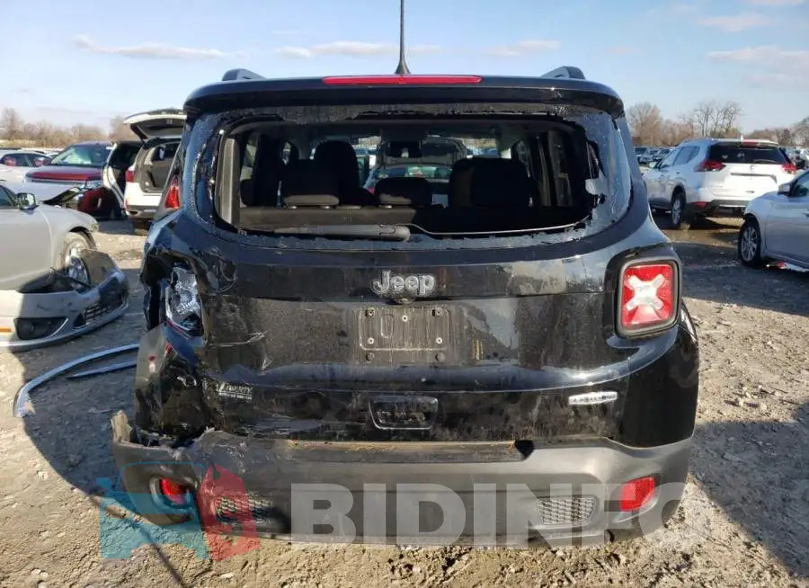 ZACNJABB2LPL62415 Photo# 6