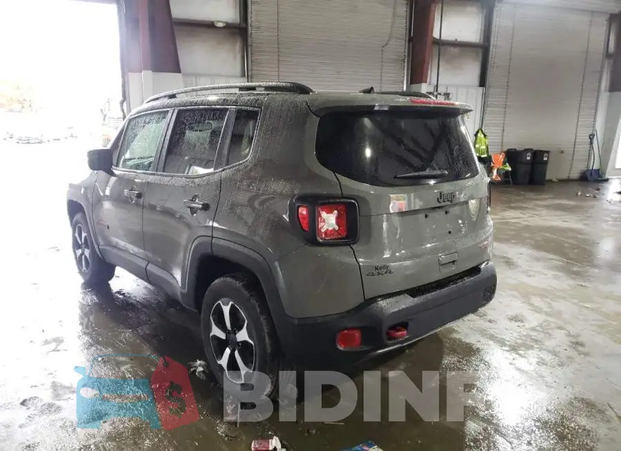 ZACNJBC16LPL85157 Photo# 3