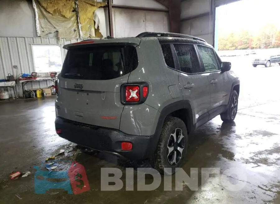 ZACNJBC16LPL85157 Photo# 4