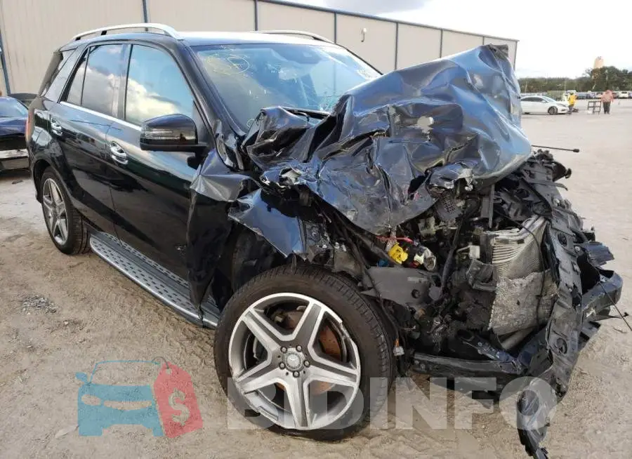 4JGDA5GB4GA652672 Photo# 1