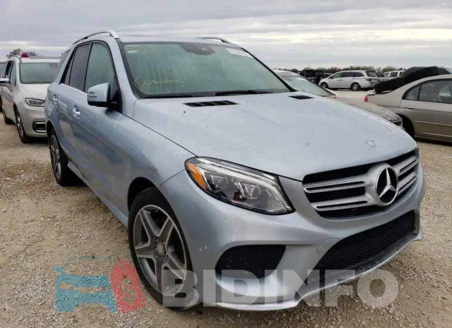 4JGDA5HB3HA828868 Photo# 1