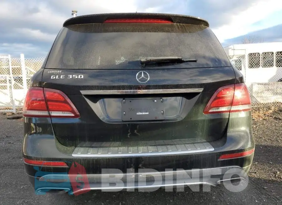4JGDA5JB4GA739318 Photo# 6