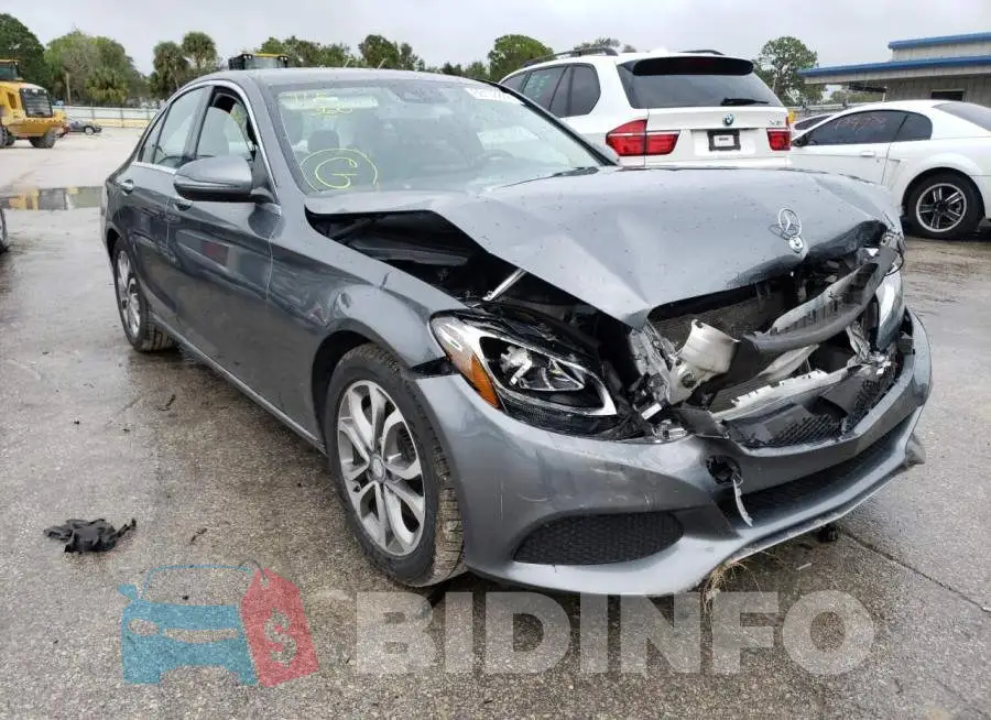 55SWF4JB9HU193650 Photo# 1