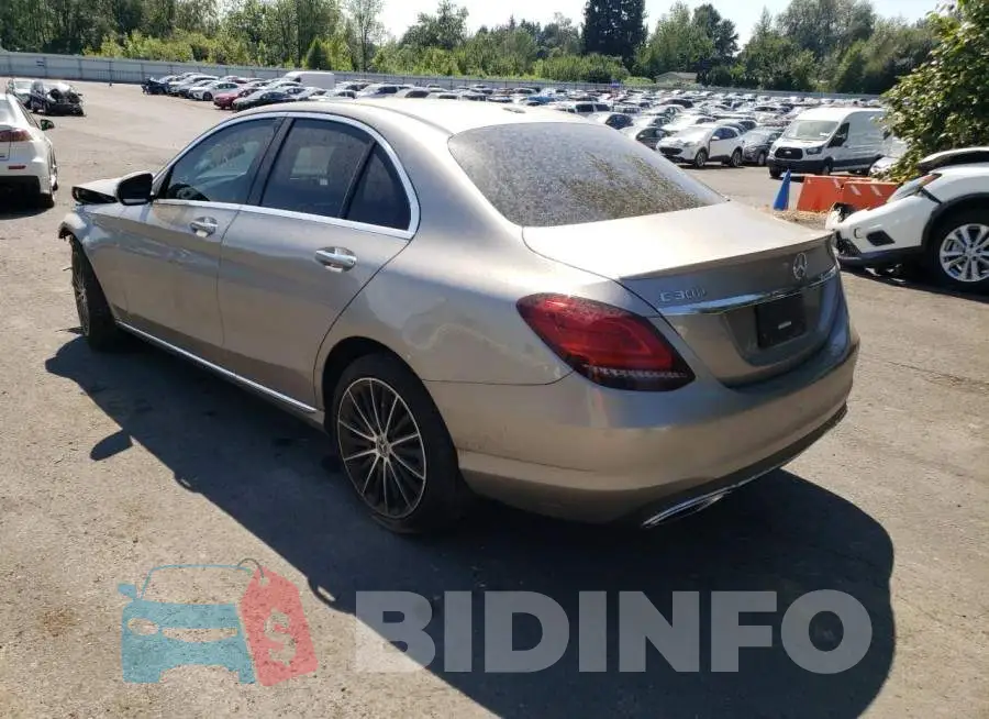 55SWF8DB1KU309885 Photo# 3