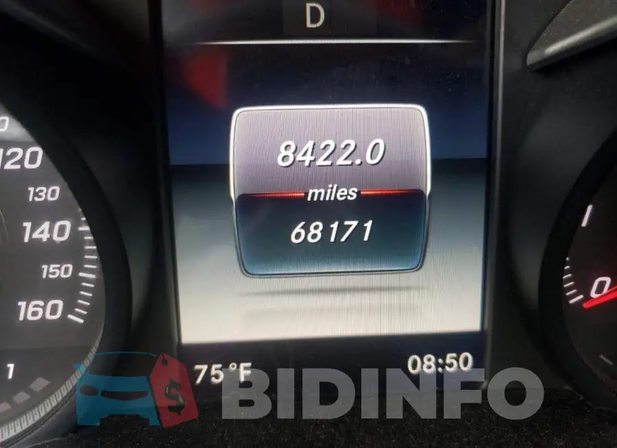 WDC0G4JB2HF280171 Photo# 8