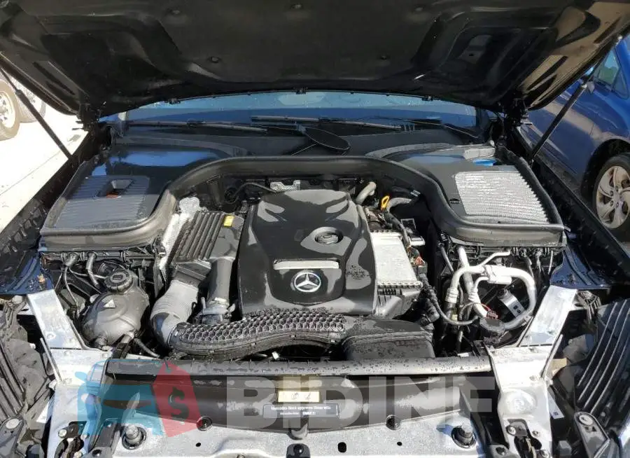 WDC0G4JB2HF280171 Photo# 7