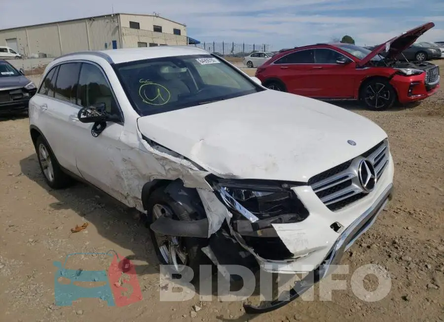 WDC0G4JB7GF015079 Photo# 1