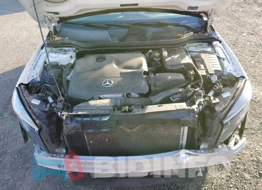 WDCTG4GB8FJ172278 Photo# 7