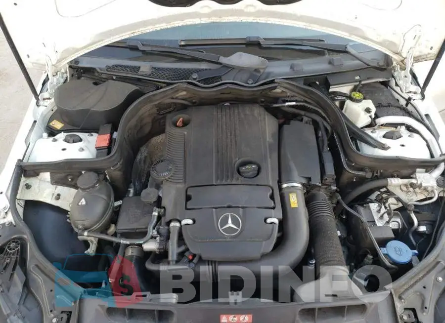 WDDGF4HB6EA952762 Photo# 7