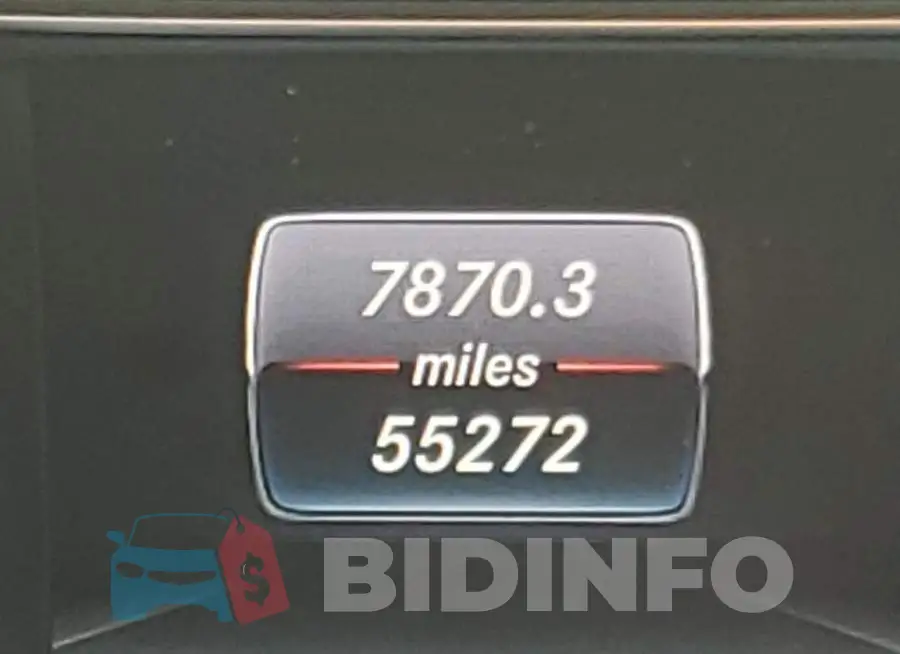 WDDSJ4EB7JN642510 Photo# 8