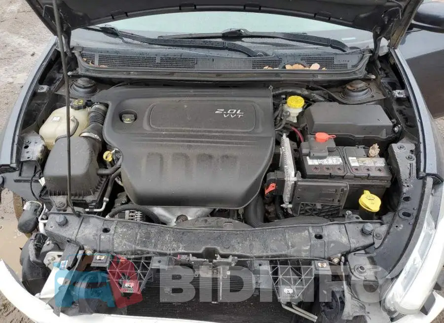 1C3CDFBA9DD153201 Photo# 11