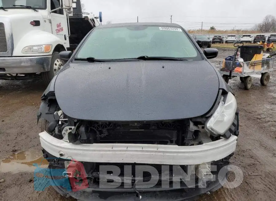 1C3CDFBA9DD153201 Photo# 5