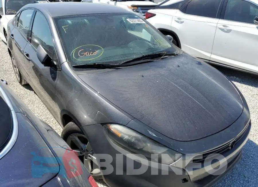 1C3CDFBB1FD172773 Photo# 1